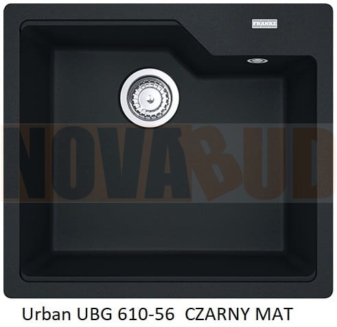 ubg 610-56 czarny 114.0633.174.jpg