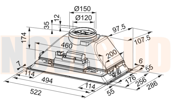 fbi box 252 rys.png