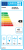 etyk 705..png