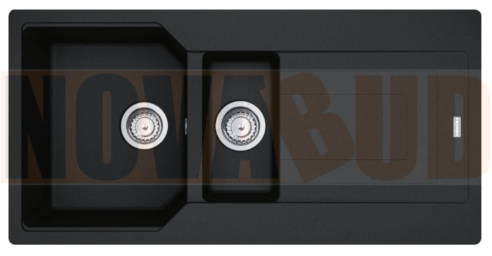 ubg 651-100.png