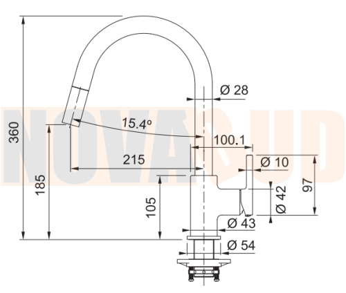 lina pull out 115.0626.085 czarny mat.png r.png