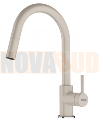 lina pull out orzechowa.png