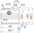 ubg 610-50 rys tech nowy.png