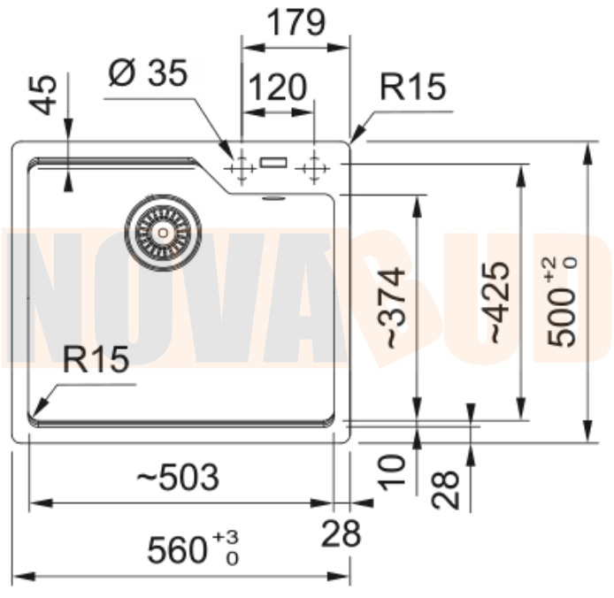 ubg 610-50 rys tech nowy.png