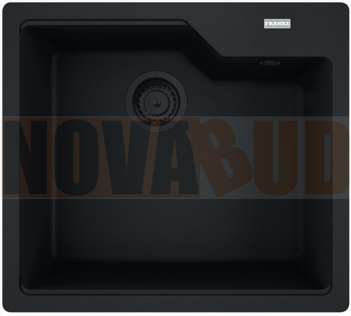 ubg 610-50 czarny 114.0697.754.png