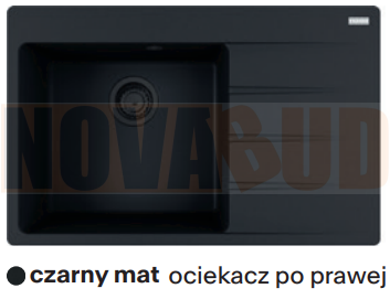 cng centro 611-78 tl studio prawy zdj.png