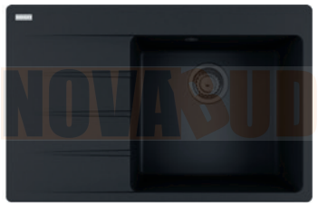 cng centro 611-78 tl studio lewy zd.png