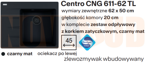 cng centro 611-62 tl studio 114.0693.566.png