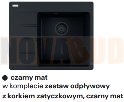 cng 61111 — kopia.png