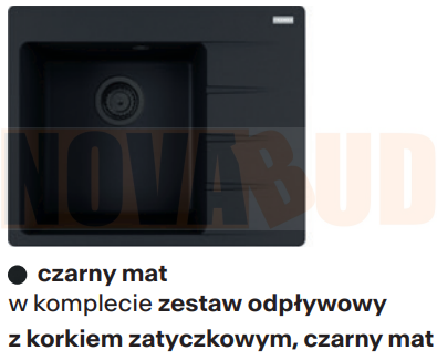 cng 61111.png
