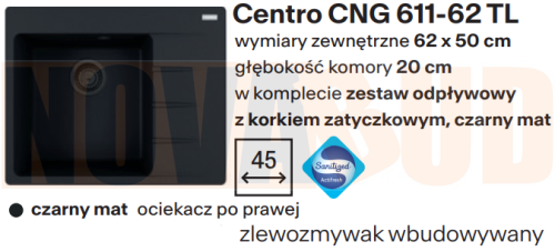 cng 611-62 tl studio prawy ociekacz 114.0693.567.png