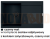 mrg 611-78 czarny tradycyjny 114.0693.533 — kopia.png