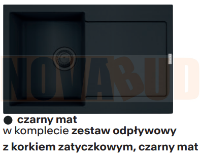 mrg 611-78 czarny tradycyjny 114.0693.533 — kopia.png