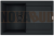 mrg 611 czarny.png