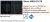 mrg 611-78 czarny tradycyjny 114.0693.533.png
