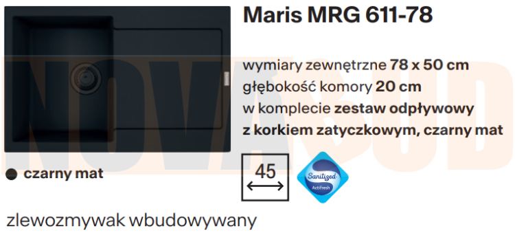mrg 611-78 czarny tradycyjny 114.0693.533.png