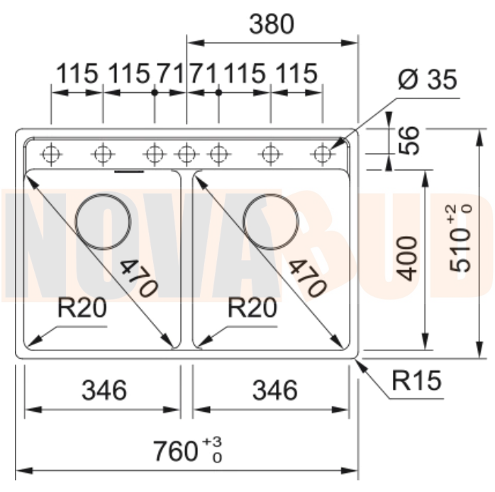 mrg 610-3535.png