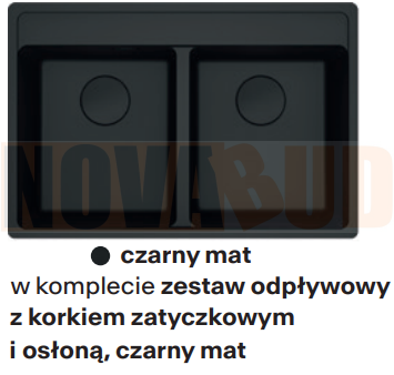 mrg 620-35-35 114.0693.518 z półką — kopia.png