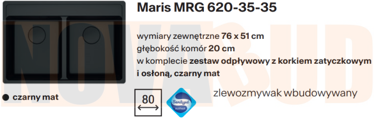 mrg 620-35-35 114.0693.518 z półką.png