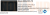 mrg 610-72 czarny półka.png
