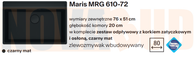 mrg 610-72 czarny półka.png