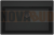 mrg 610-72 tl.png