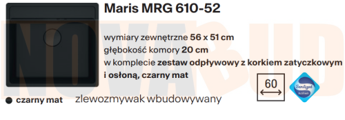 mrg 610-52 czarny półka 114.0693.516.png