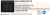 mrg 610-52 czarny półka 114.0693.516.png