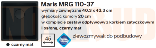 mrg 210 110-37 czarny mat 135.0693.577.png