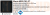 mrg 210 110-37 czarny mat 135.0693.577.png