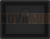 mrg 110 52.png