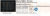 mrg 110-52 podbudowa.png