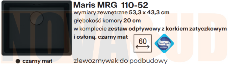 mrg 110-52 podbudowa.png