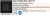 mrg 610-39 FTL czarny mat 114.0693.580 FTL studio.png