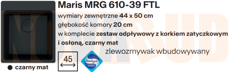 mrg 610-39 FTL czarny mat 114.0693.580 FTL studio.png