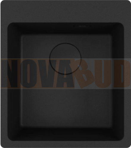 MRG 610-39 CZARNY BLACK EDITION.png