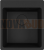 MRG 610-39 CZARNY BLACK EDITION.png