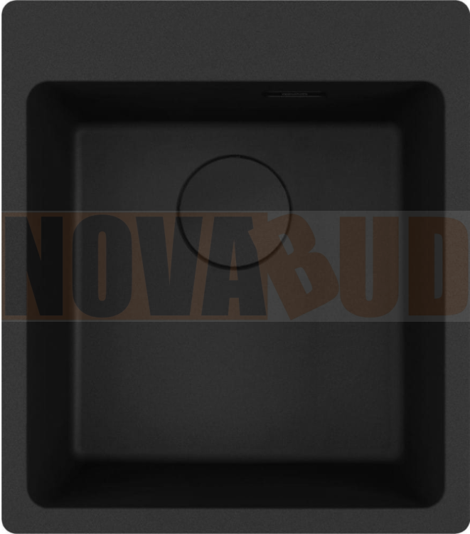 MRG 610-39 CZARNY BLACK EDITION.png