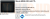 mrg 610-54 FTL czarny mat 114.0693.579 FTL studio.png