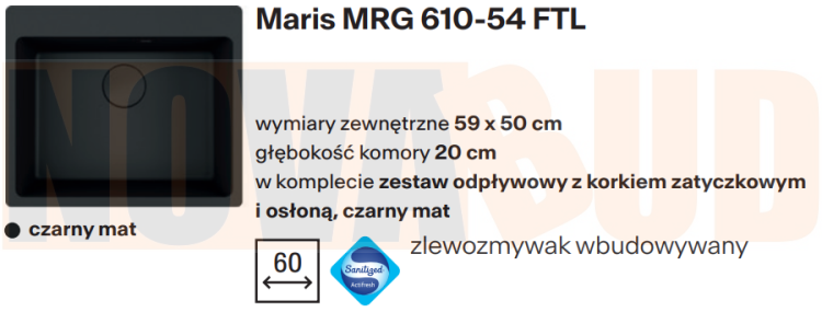 mrg 610-54 FTL czarny mat 114.0693.579 FTL studio.png