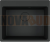 MRG FTL 610-54 CZARNY MAT.png