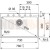 mrg 610-73 TL 114.0661.798  rys tech.jpg