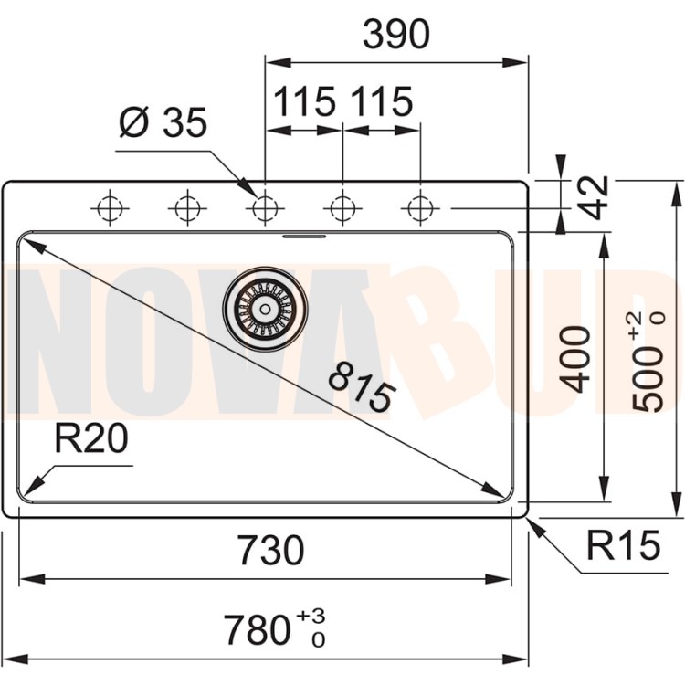 mrg 610-73 TL 114.0661.798  rys tech.jpg