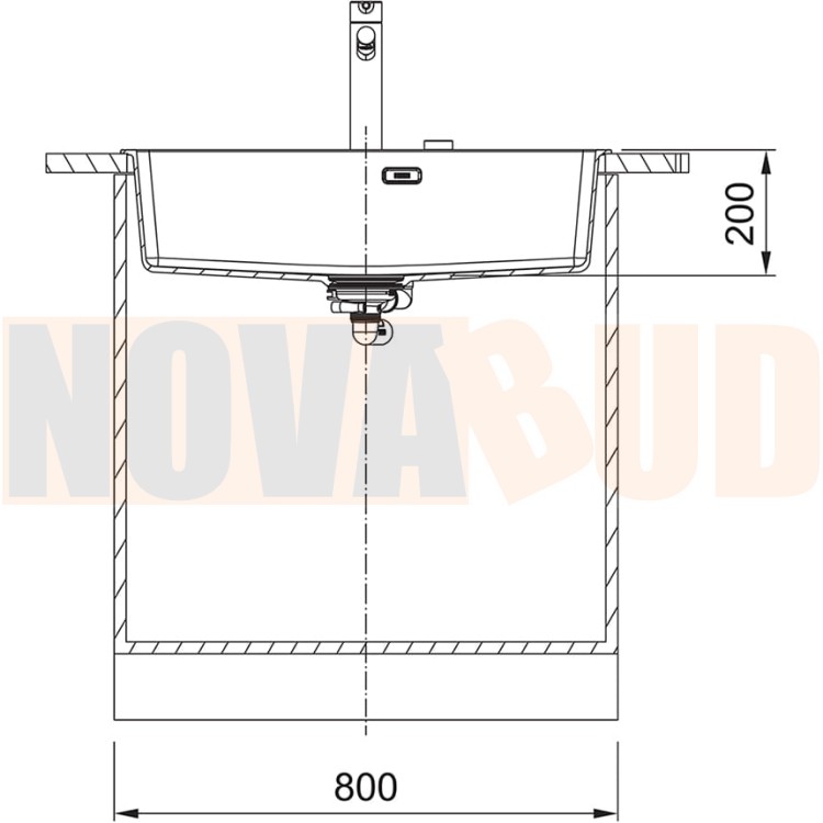 mrg 610-73 TL 114.0661.798  rys tech szafka.jpg