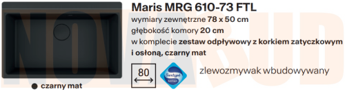 mrg 610-73 FTL czarny 114.0693.578 studio.png
