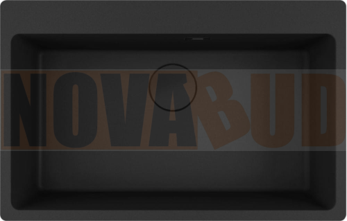 Maris MRG 610-73 FTL 114.0693.578.png