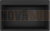Maris MRG 610-73 FTL 114.0693.578.png