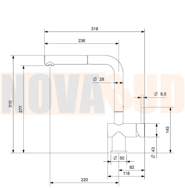 Reginox Cedar złoto gold flax R35986 2 rysunek.jpg
