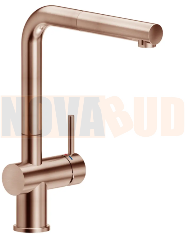 cedar miedź copper rose R35979  3.png