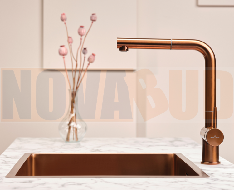 cedar miedź copper rose R35979  5.png